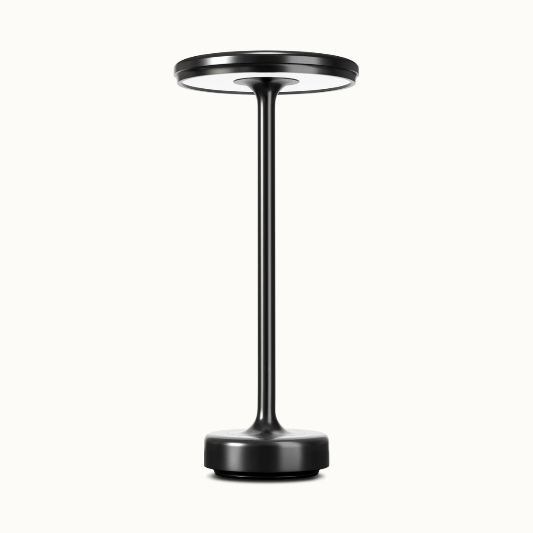 SOLIS TABLE LAMP