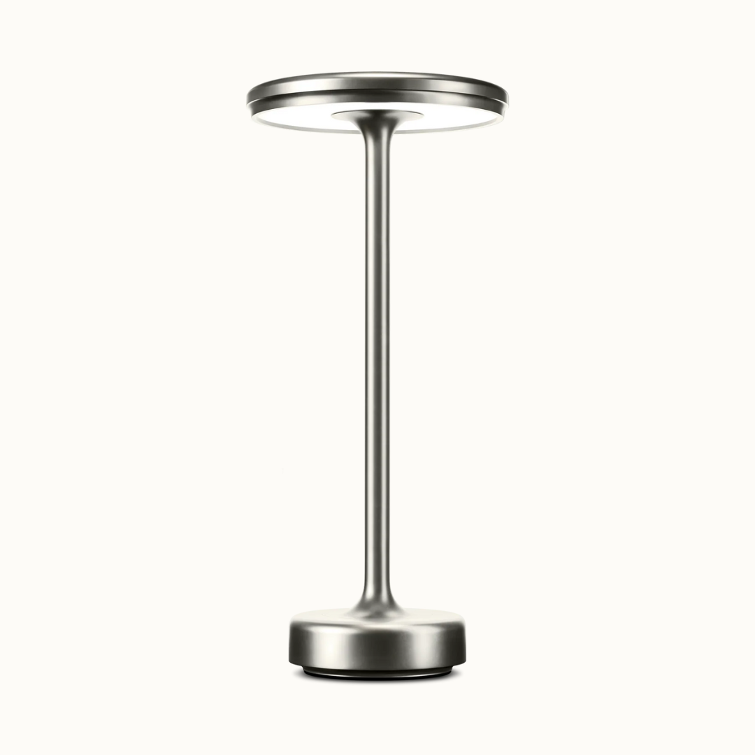 SOLIS TABLE LAMP