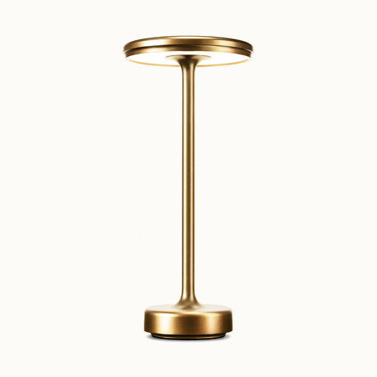 SOLIS TABLE LAMP