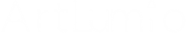 ArtLumio